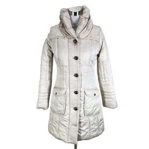 Unisex Mexx - Toppatakki, koko 34 -  (1)