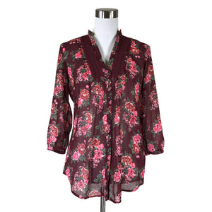 Unisex Esprit - Pusero, koko 36 -  (1)