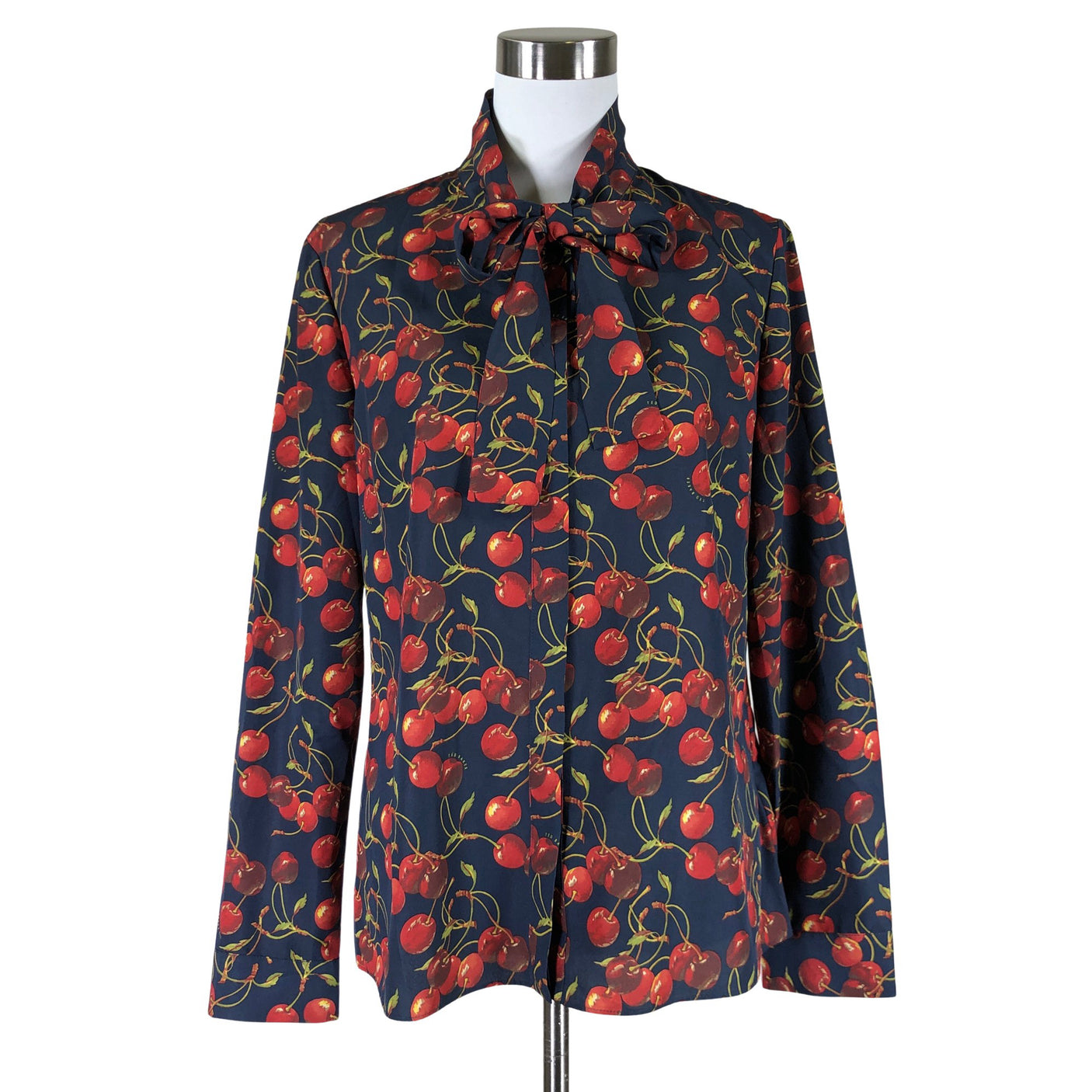 Unisex Ted Baker - Pusero, koko 38 -  (1)