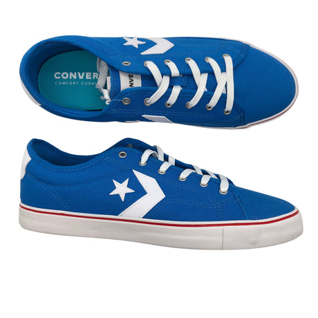 Unisex Converse - Tennarit, koko 47 -  ()