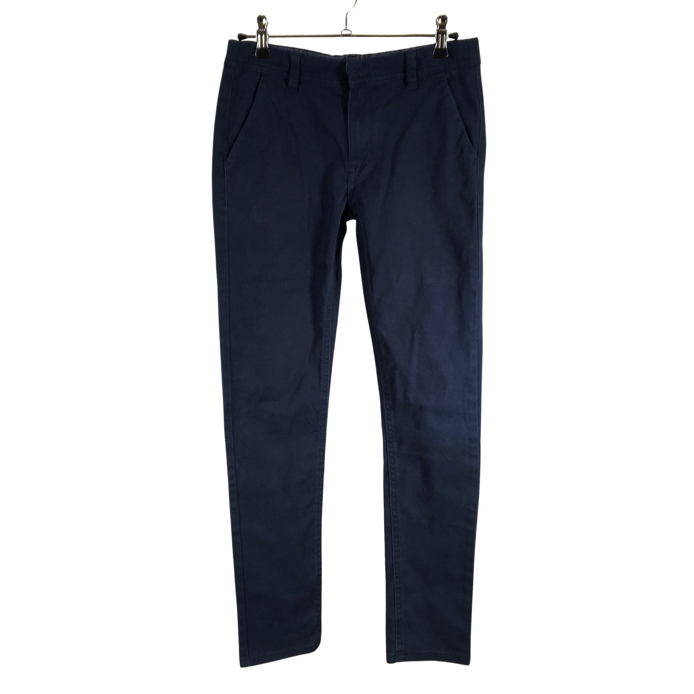 Unisex Name It - Chinot, koko 152 - 158 -  (1)
