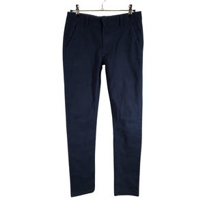 Unisex Name It - Chinot, koko 152 - 158 -  (1)