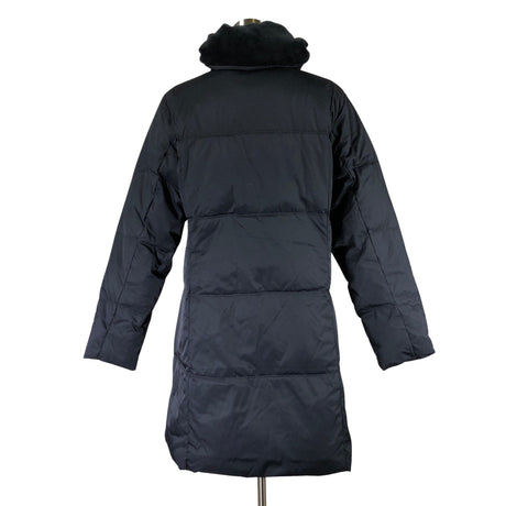 Unisex Columbia - Untuvatakki, koko 40 -  (2)