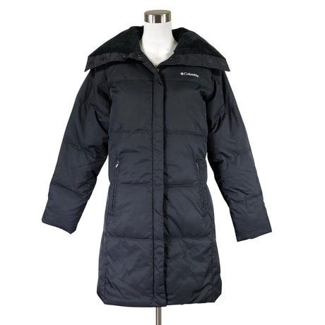 Unisex Columbia - Untuvatakki, koko 40 -  ()