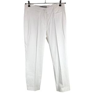 Unisex MeKSTONE - Kangashousut, koko 40 -  (1)