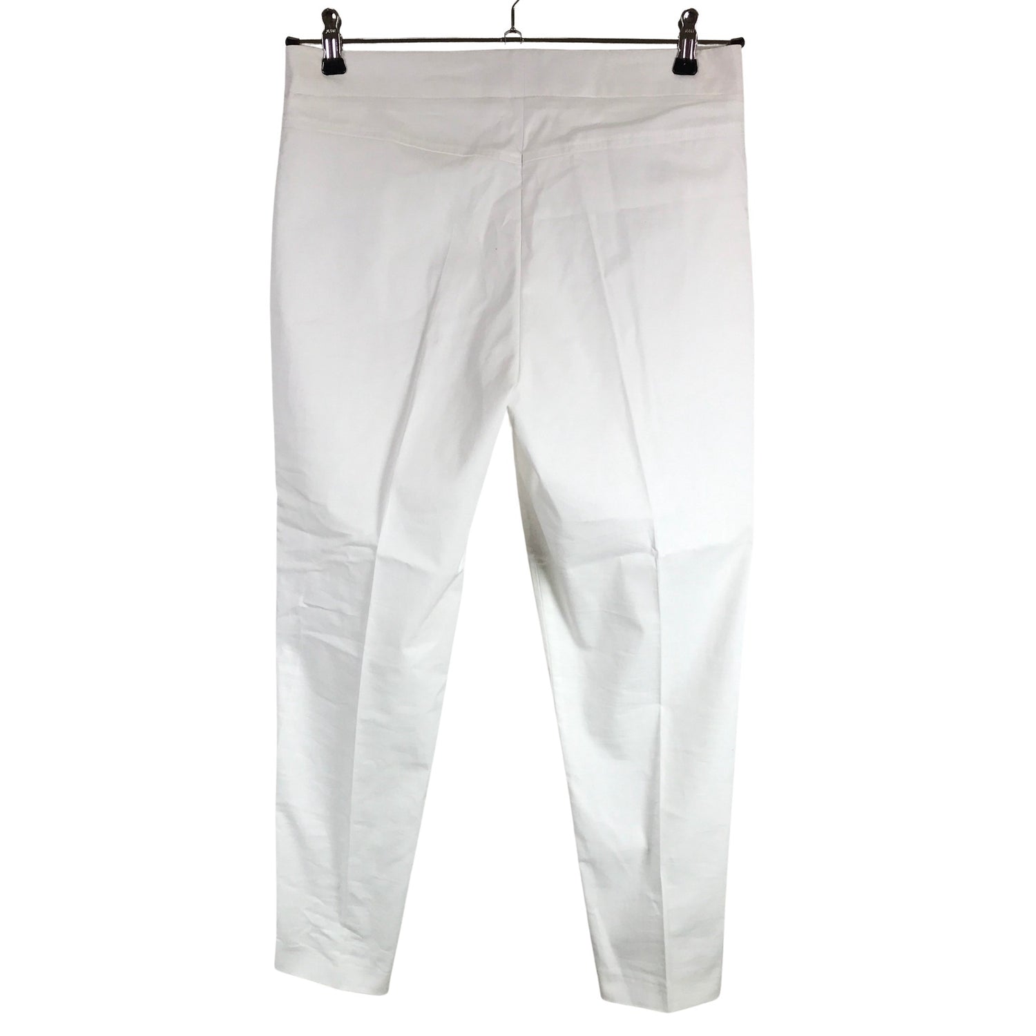 Kangashousut, koko 40