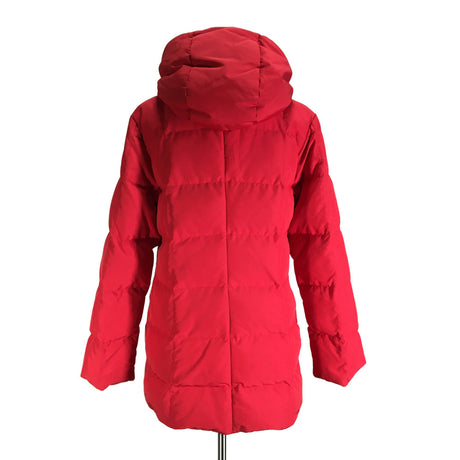 Unisex Joutsen - Toppatakki, koko 38 -  (2)