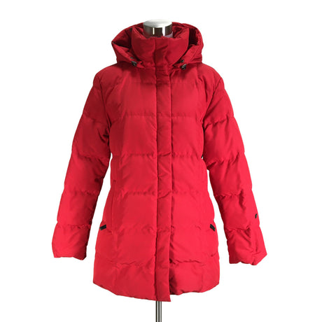 Unisex Joutsen - Toppatakki, koko 38 -  ()
