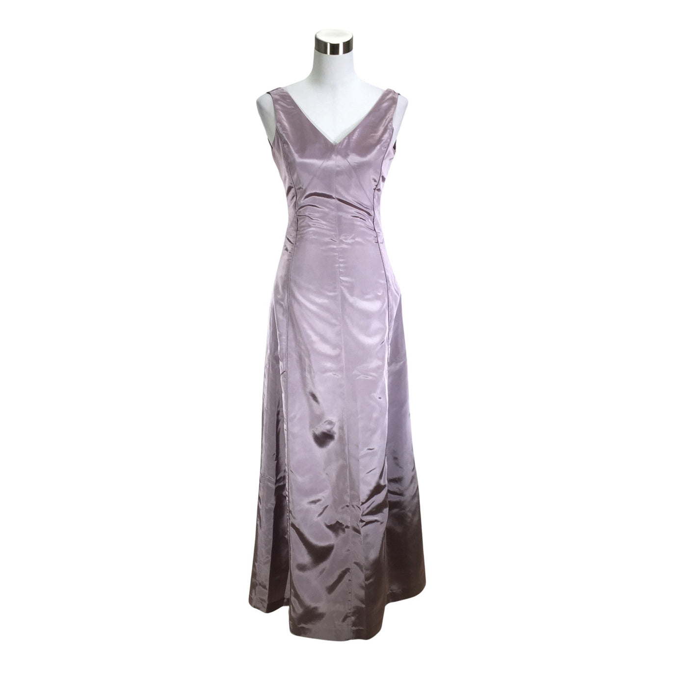 Unisex Chic Femme - Iltapuku, koko 36 -  (1)