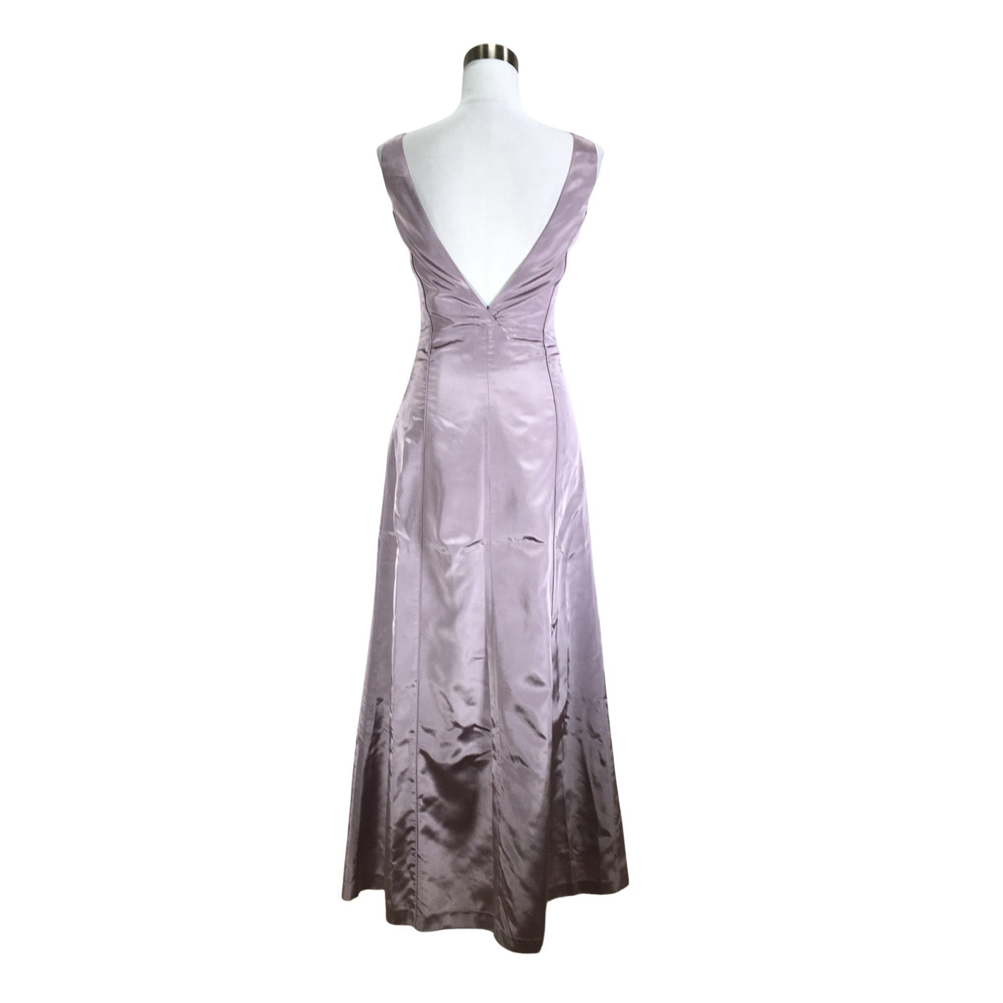 Unisex Chic Femme - Iltapuku, koko 36 -  (2)