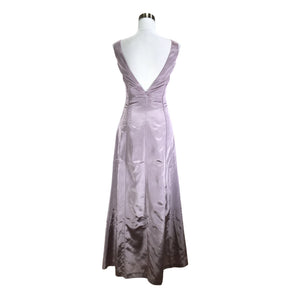Unisex Chic Femme - Iltapuku, koko 36 -  (2)