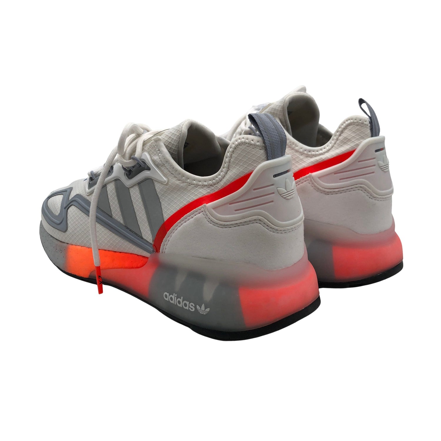  Lenkkarit  Lenkkarit, koko 42  Adidas 
