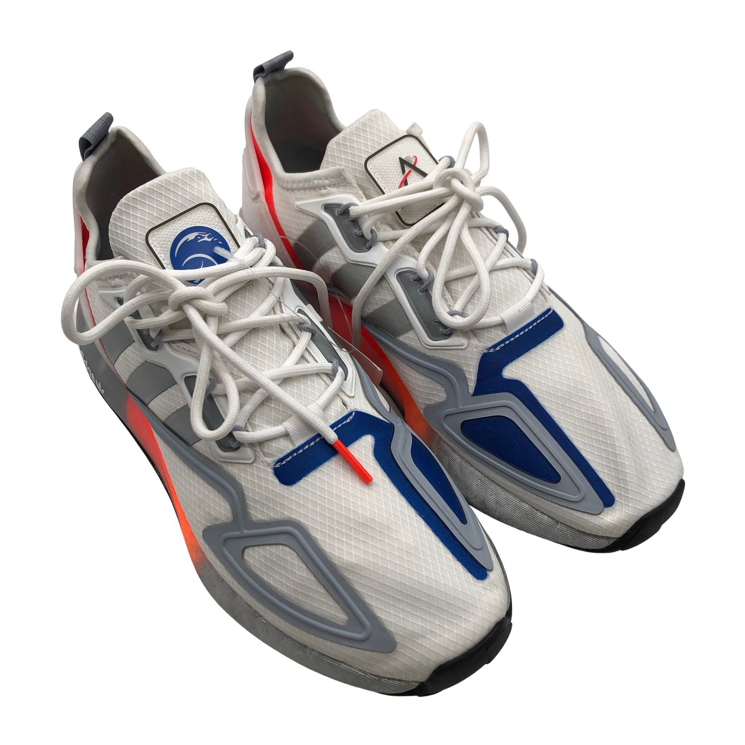  Lenkkarit  Lenkkarit, koko 42  Adidas 