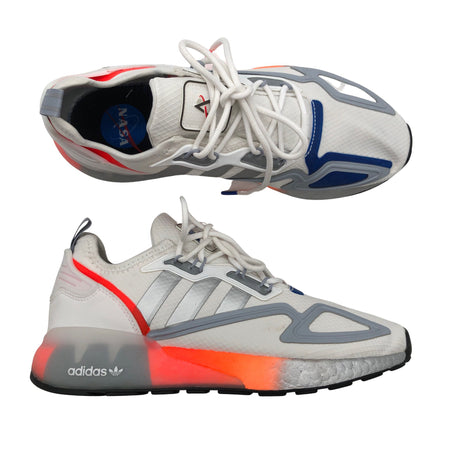 Unisex Adidas - Lenkkarit, koko 42 -  ()