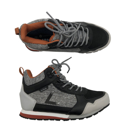 Unisex Luhta - Tennarit, koko 39 -  ()