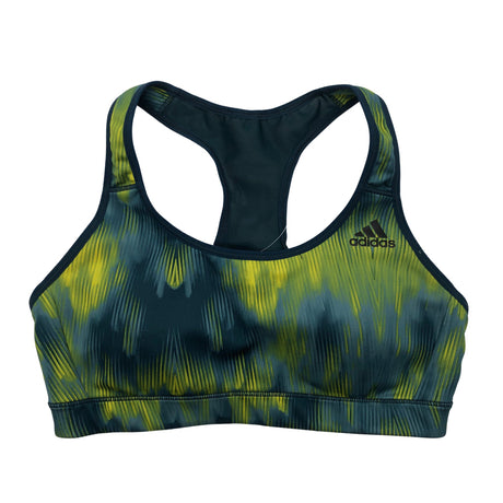 Unisex Adidas - Urheilutoppi, koko 36 -  ()