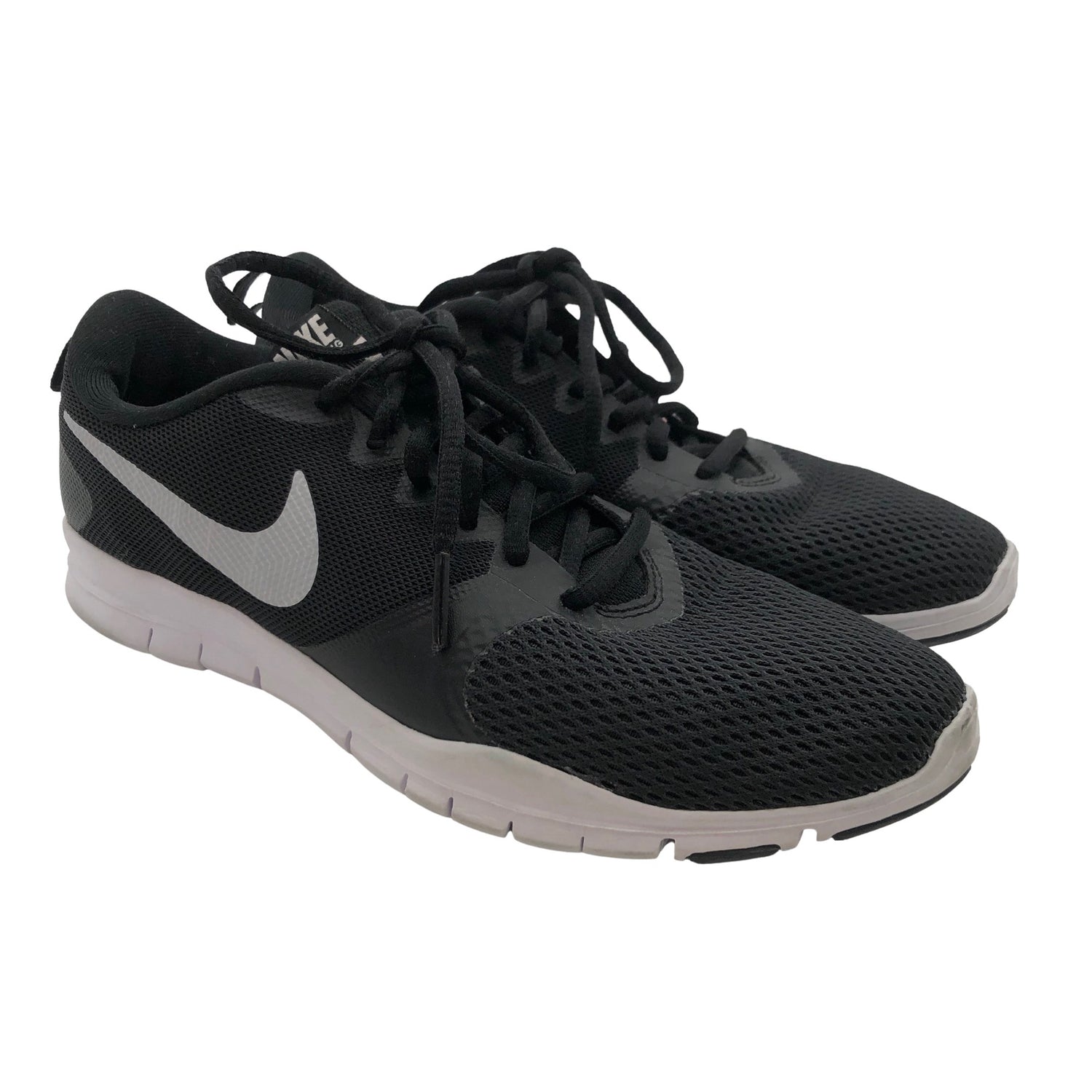  Sisäliikuntakengät  Sisäliikuntakengät, koko 36  Nike 