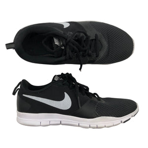 Unisex Nike - Sisäliikuntakengät, koko 36 -  (1)