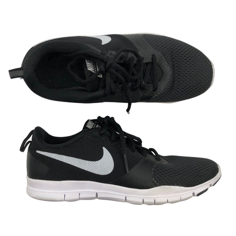 Unisex Nike - Sisäliikuntakengät, koko 36 -  ()