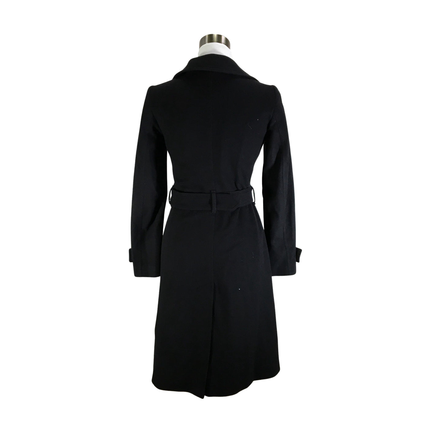 Unisex Burberry - Villakangastakki, koko 34 -  (2)