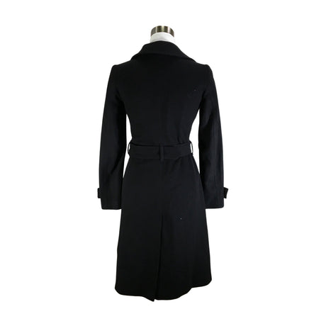 Unisex Burberry - Villakangastakki, koko 34 -  (2)