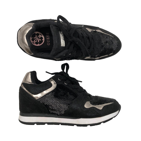 Unisex Guess - Tennarit, koko 39 -  ()