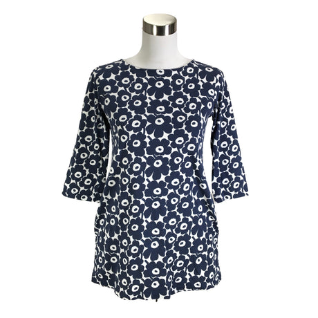 Unisex Marimekko - Trikootunika, koko 34 -  ()