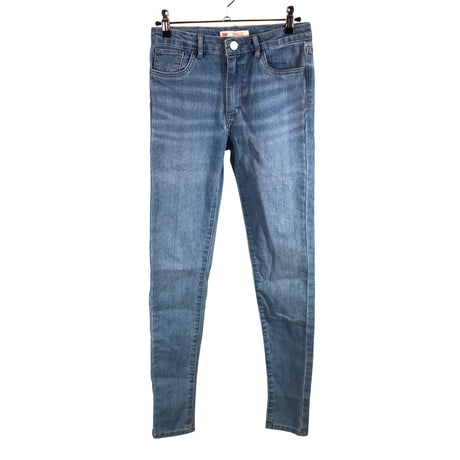 Unisex Levi's - Farkut, koko 152 - 158 -  ()