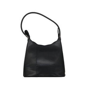 Unisex Daniela Moda - Käsilaukku, koko Mini -  (1)