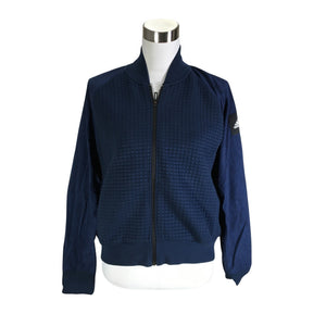 Unisex Adidas - Swetari, koko 40 -  (1)