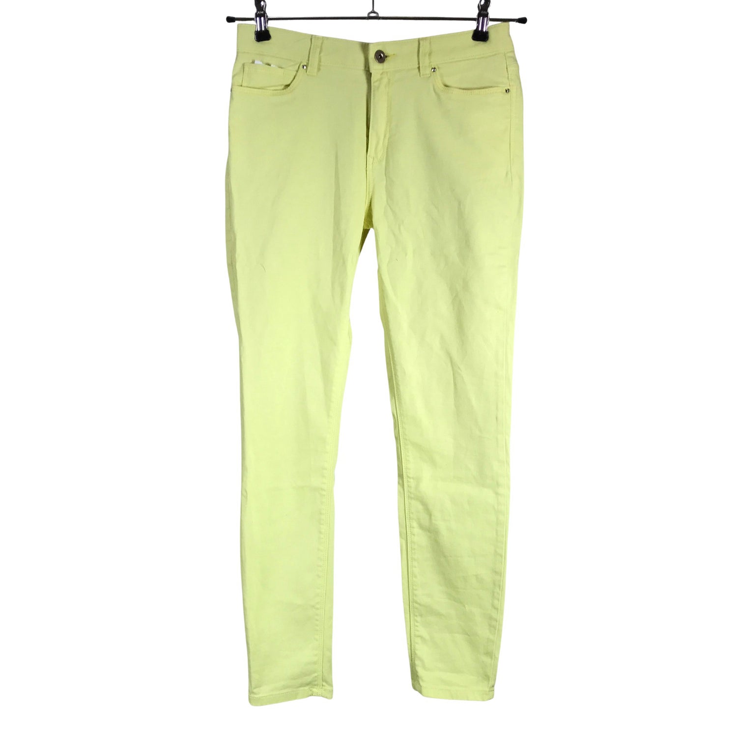  Farkut  Farkut, koko 36  Esprit 