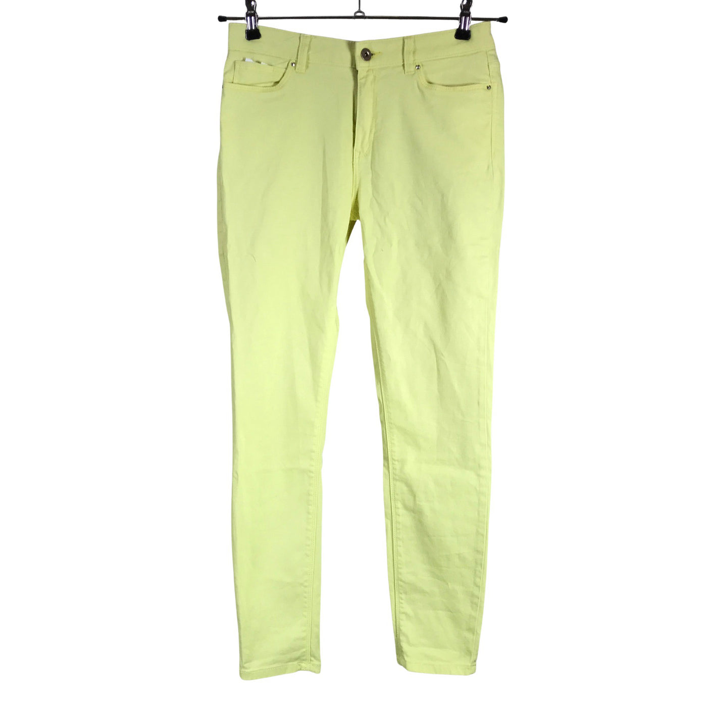 Unisex Esprit - Farkut, koko 36 -  (1)