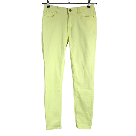 Unisex Esprit - Farkut, koko 36 -  ()
