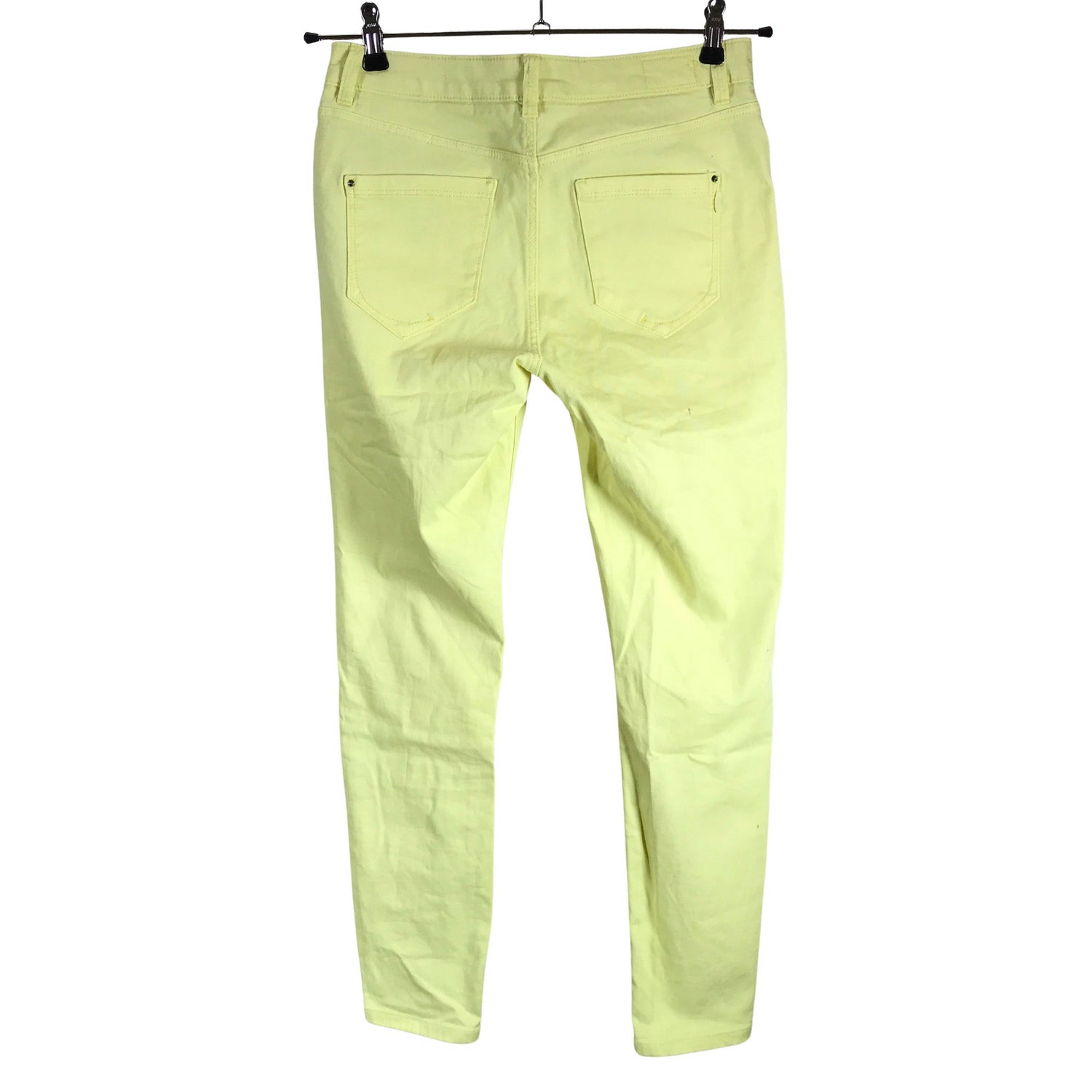  Farkut  Farkut, koko 36  Esprit 