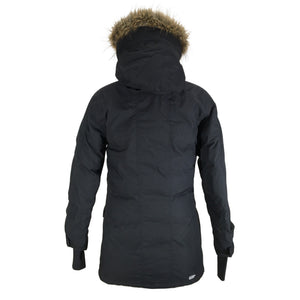 Unisex Peak Performance - Untuvatakki, koko 36 -  (2)