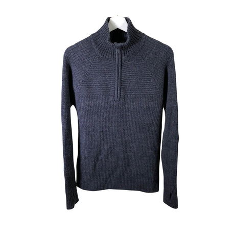 Unisex Neomondo - Neulepaita, koko S -  ()