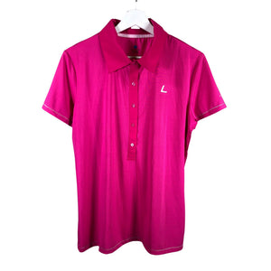 Unisex Luhta - Urheilupaita, lyhyet hihat, koko 46 -  (1)