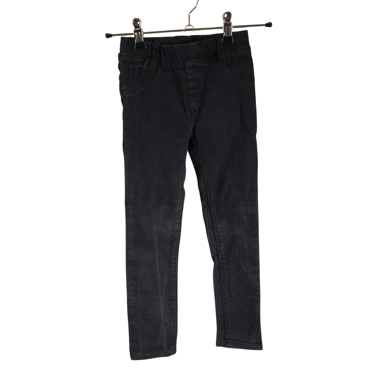  Farkut  Farkut, koko 104 - 110  Beau Hudson 