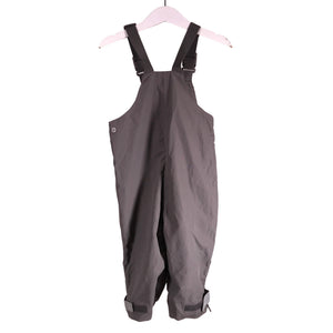 Unisex POMPdeLUX - Välikausihousut, koko 80 - 86 -  (2)