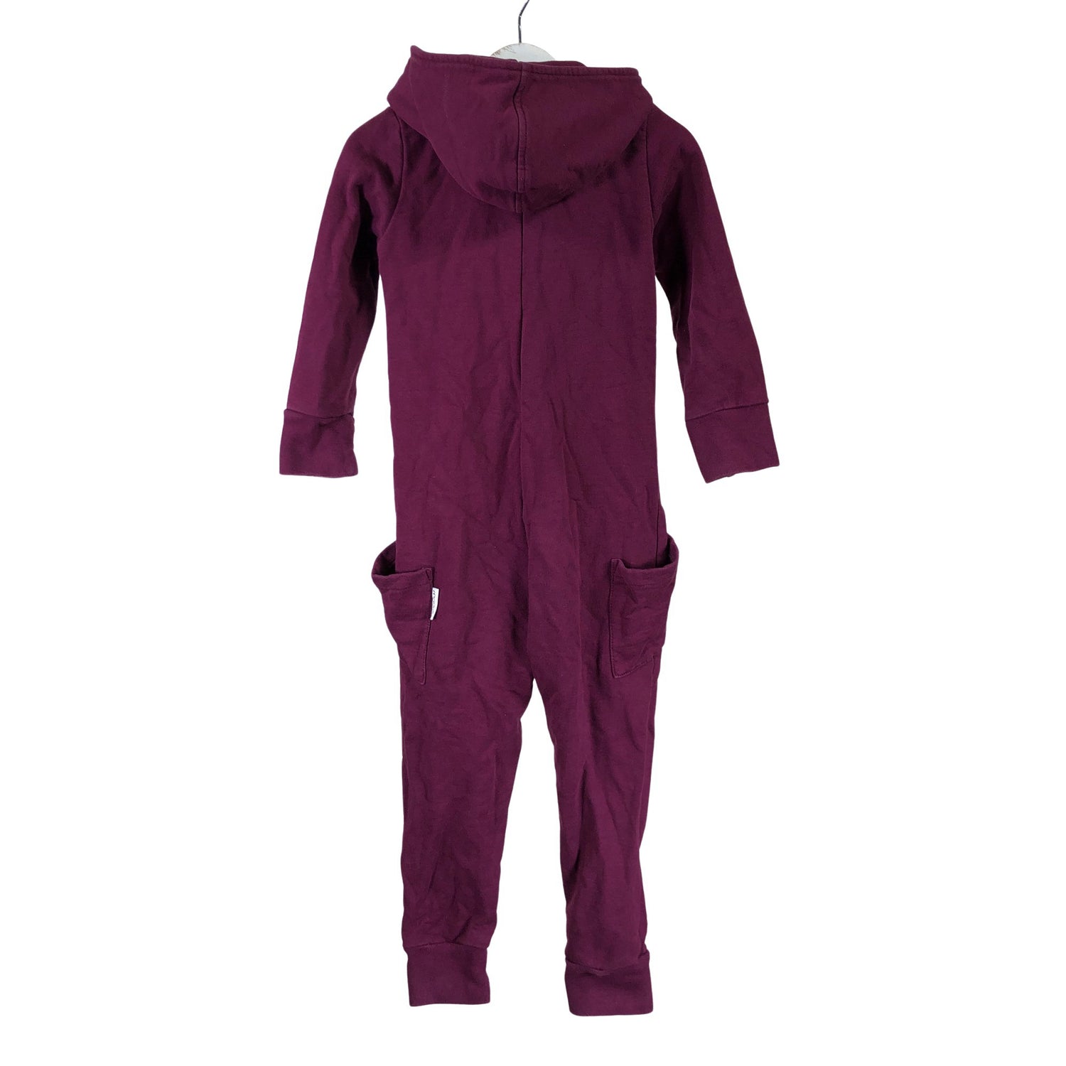  Jumpsuit  Jumpsuit, koko 122 - 128  Gugguu 