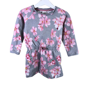 Unisex Name It - Collegetunika, koko 92 - 98 -  (1)