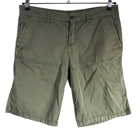 Unisex Esprit - Shortsit, koko 38 -  ()