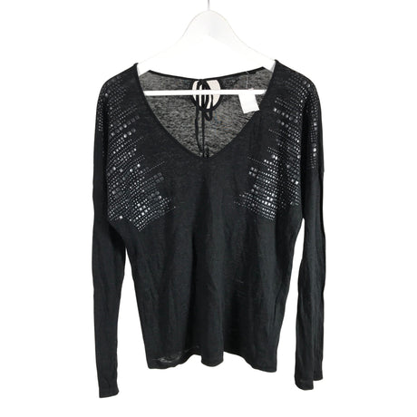 Unisex IKKS - Trikoopaita, koko 38 -  ()