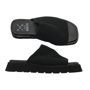 Unisex KMB - Sandaalit, koko 38 -  (1)