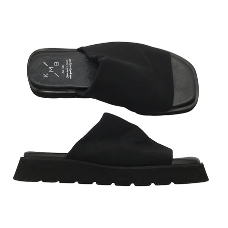 Unisex KMB - Sandaalit, koko 38 -  ()