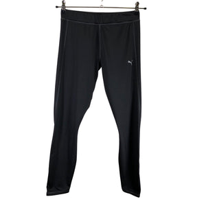 Unisex Puma - Urheilutrikoot, koko 40 -  (1)