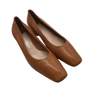 Unisex Bruno Magli - Korkokengät, koko 39 -  (3)