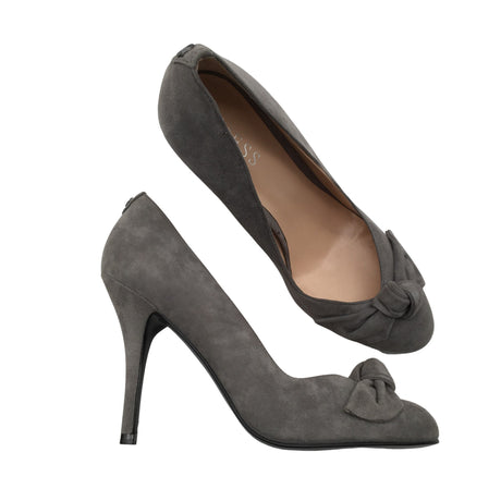 Unisex Guess - Korkokengät, koko 38 -  ()