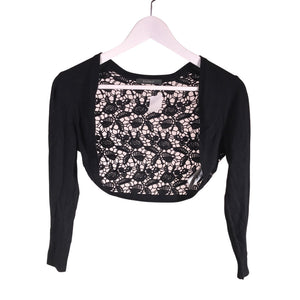 Unisex Esprit - Neulebolero, koko 34 -  (1)
