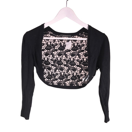 Unisex Esprit - Neulebolero, koko 34 -  ()
